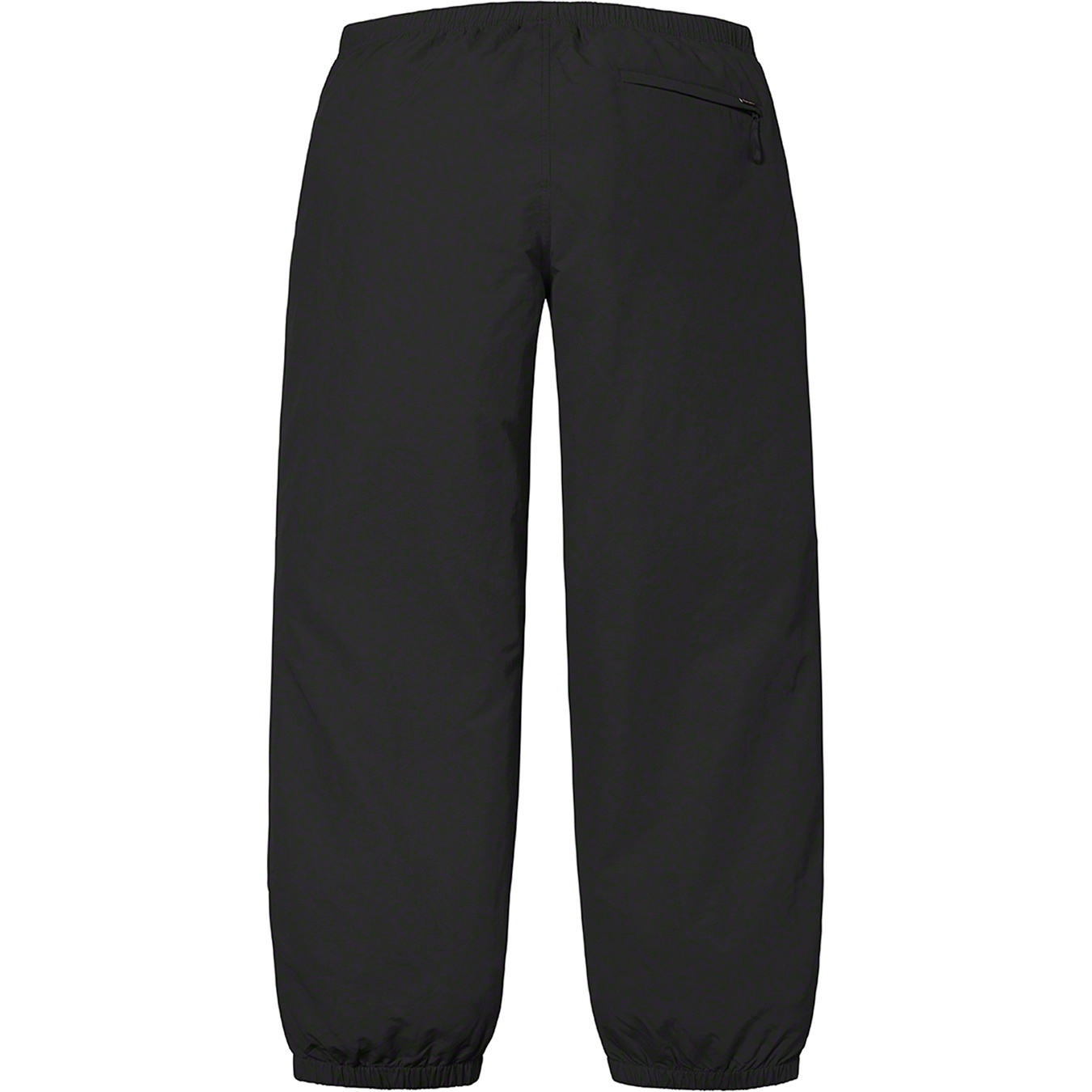 Warm Up Pant view 11